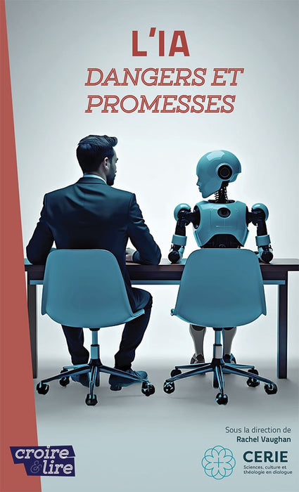 L'IA dangers et promesses