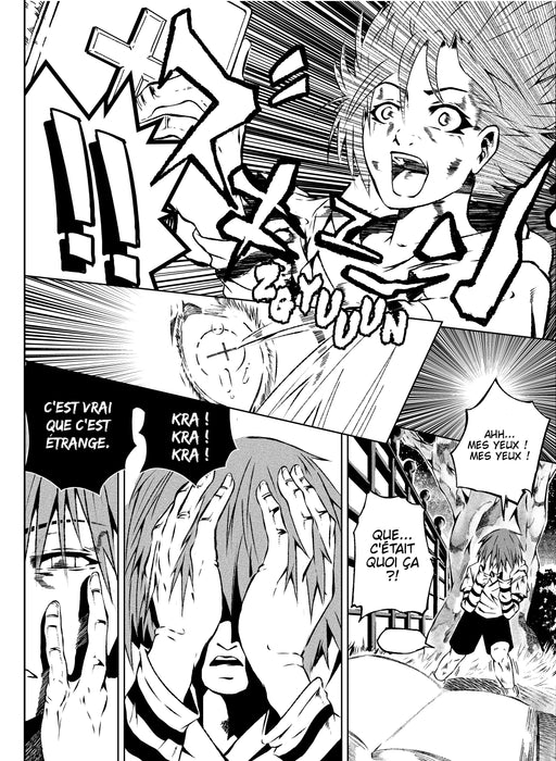 Please Save My Soul - Vol.1 : Rendez-vous