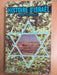Histoire d'Israël
