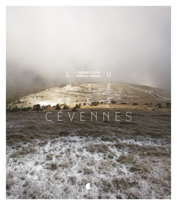 Cévennes - Lumières
