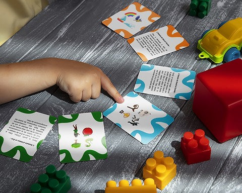 Jeu Memohim