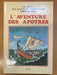 L'aventure des apôtres