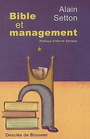 Occasion - Bible et Management