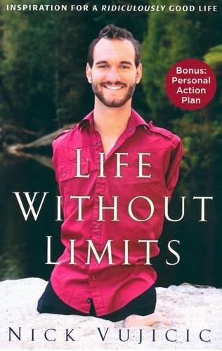 Occasion - Life Without Limits