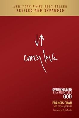 Occasion - Crazy Love [CHAN Francis]