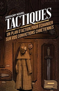 Tactiques