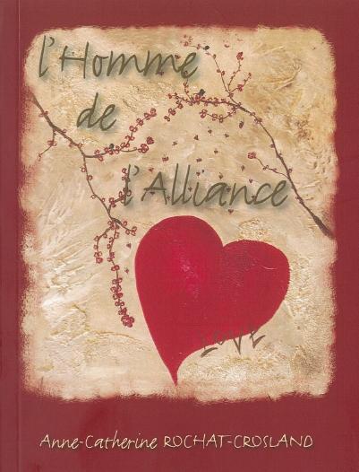 Occasion - L'homme de l'alliance