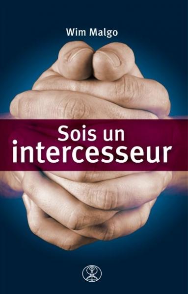 Occasion - Sois un intercesseur