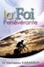 La foi persévérante