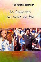 La louange, un style de vie