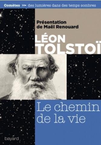 Occasion - Le chemin de la vie