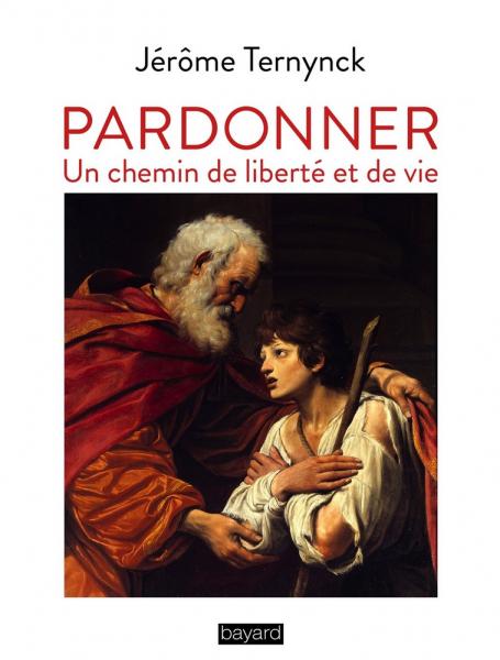 Occasion - Pardonner