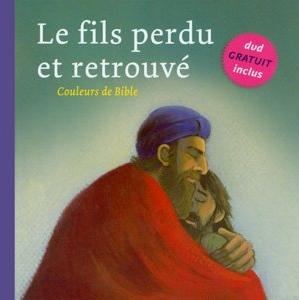 Occasion - Le fils perdu et retrouvé