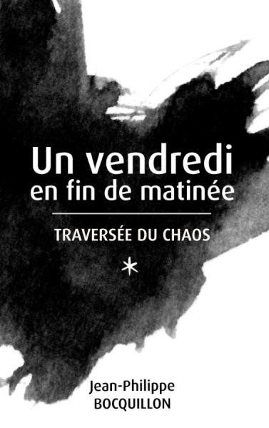 Occasion - Un vendredi en fin de matinée