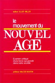 Occasion - Le mouvement du Nouvel Âge