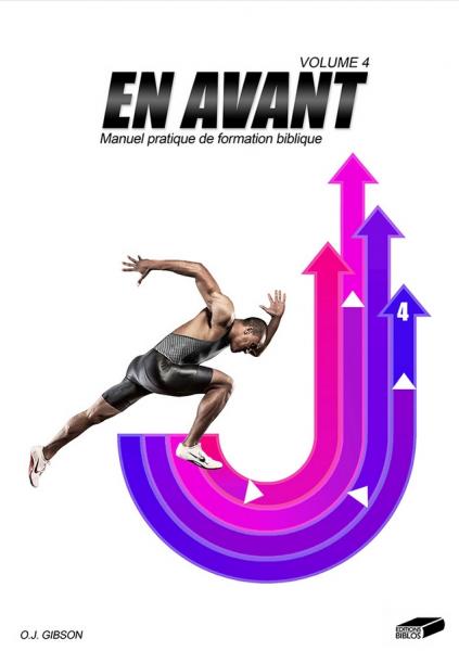 En Avant 4