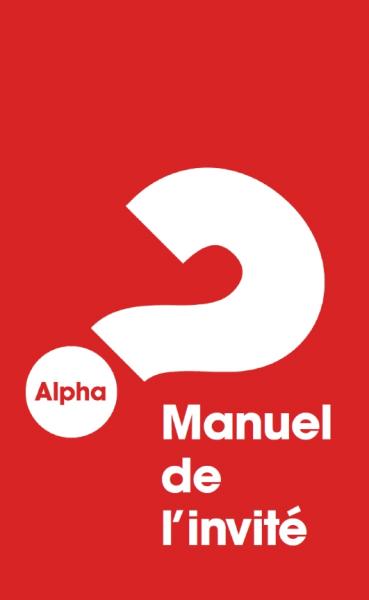 Occasion - Alpha - Manuel de l'invité