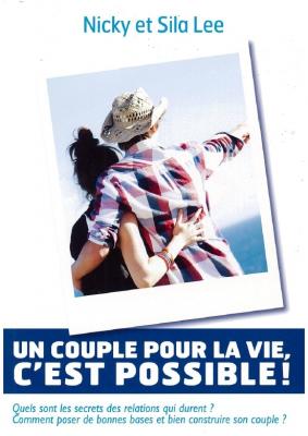 Occasion - Un couple pour la vie, c'est possible ! (Livre + DVD+ carnet Parcours)