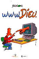Occasion - Www.Dieu