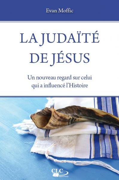 Occasion - La judaïté de Jésus