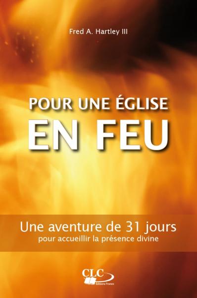 Occasion - Pour une église en feu