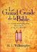 Le grand guide de la Bible