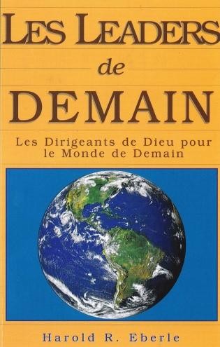 Occasion - Les leaders de demain