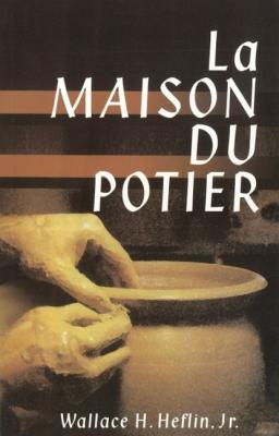 Occasion - La maison du potier