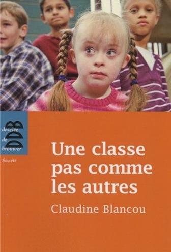 Occasion - Une classe pas comme les autres
