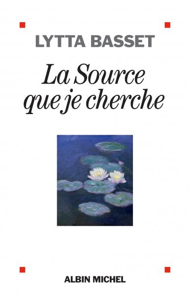 Occasion - La source que je cherche