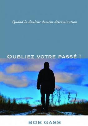 Occasion - Oubliez votre passé !