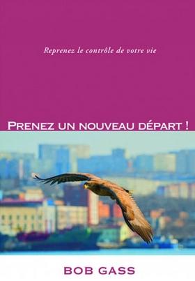 Occasion - Prenez un nouveau départ !