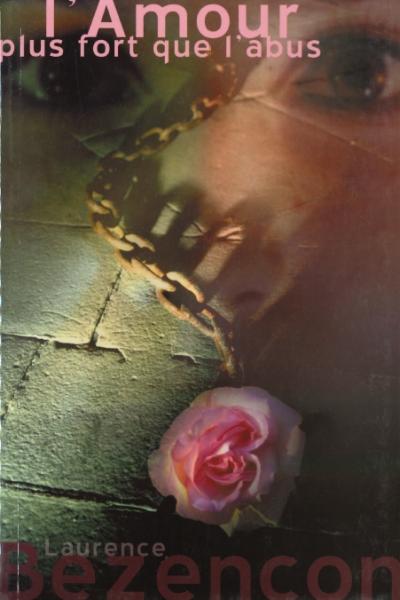 Occasion - L'amour plus fort que l'abus
