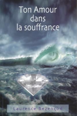 Occasion - Ton amour dans la souffrance