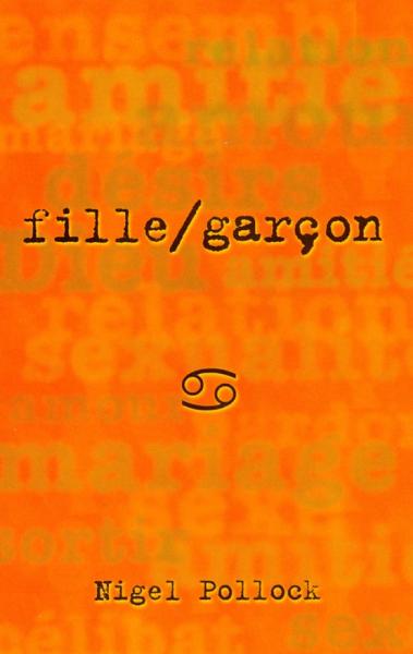 Occasion - Fille/Garçon