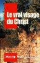 Occasion - Le vrai visage du Christ