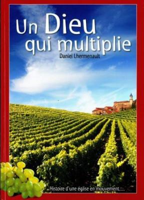 Occasion - Un Dieu qui multiplie