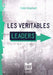 Les véritables leaders