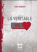 La véritable vie