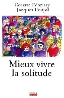 Occasion - Mieux vivre la solitude (perspective séculière ?)