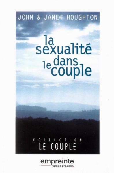 Occasion - La sexualité dans le couple