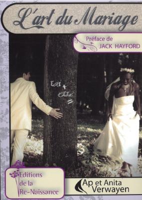 Occasion - L'art du mariage