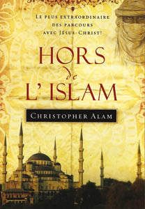 Occasion - Hors de l'Islam