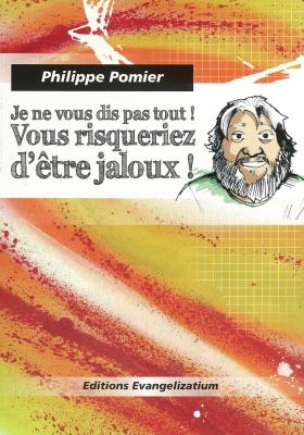 Occasion - Le Mariage mode d'emploi