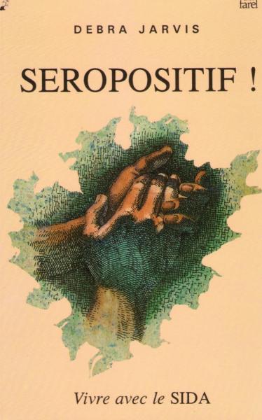 Occasion - Séropositif !