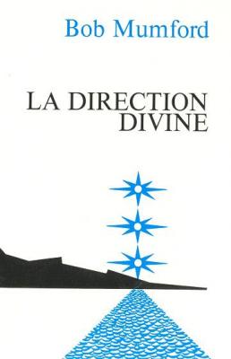 Occasion - La direction divine