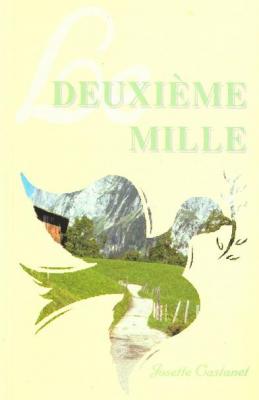 Occasion - Le deuxième mille
