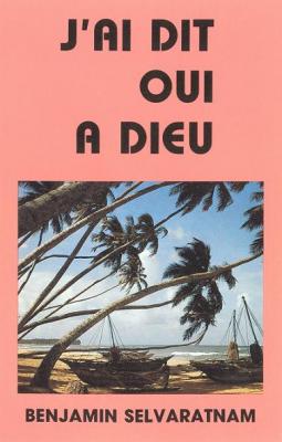 Occasion - J'ai dit oui à Dieu