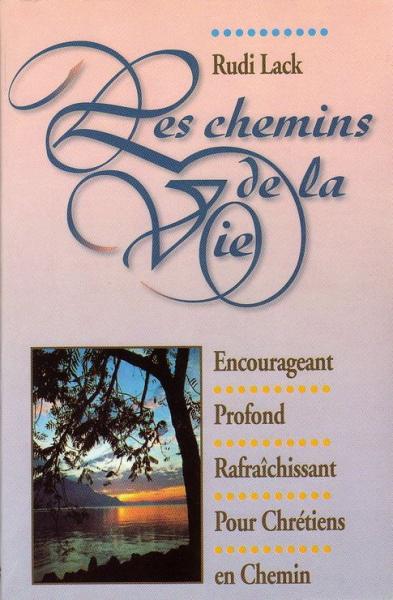 Occasion - Les chemins de la vie