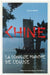 Chine la longue marche de l'église